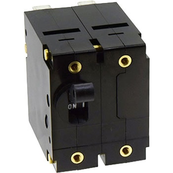 NH1S-26-2シリーズ IDEC(和泉電気)