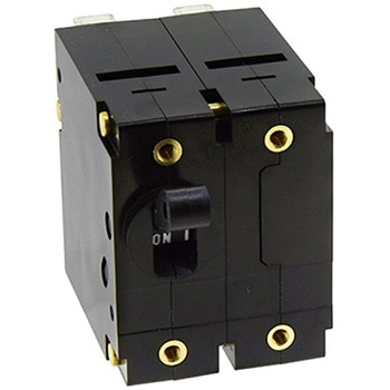 NH1S-26-5シリーズ IDEC(和泉電気)