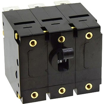 NH1S-3100シリーズ IDEC(和泉電気)