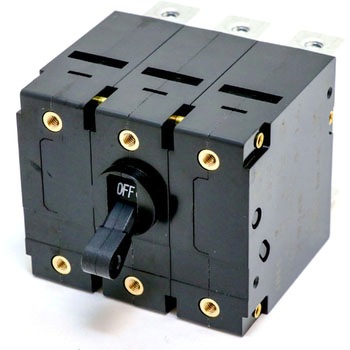 NH1S-3100シリーズ IDEC(和泉電気)