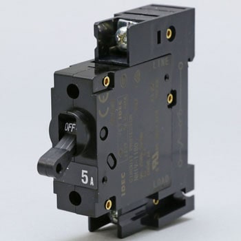 NH1V-1100シリーズ IDEC(和泉電気)