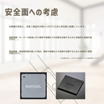FoReRo 防水型パワフル回転ブラシ コードレス USB-C充電式 ブラシ2種付属 アズマ