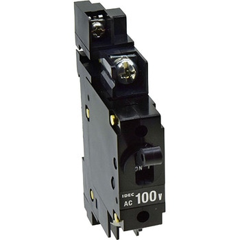 NH1V-1500シリーズ IDEC(和泉電気)