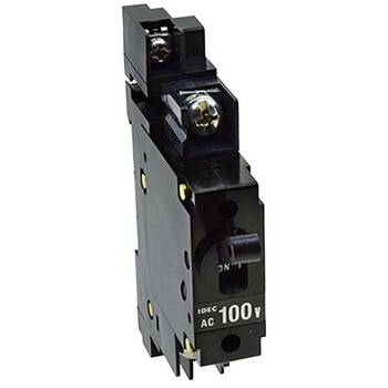 NH1V-1500シリーズ IDEC(和泉電気)