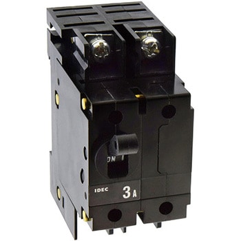 NH1V-2111シリーズ IDEC(和泉電気)
