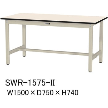 SWR-1575-II yʍƑ/ω׏d300kg_Œ莮H740_rV[gV_[Ne[u300V[Y RH O[w@:K AC{[ Ԍ1500mms750mm  SWR-1575-II 06385075