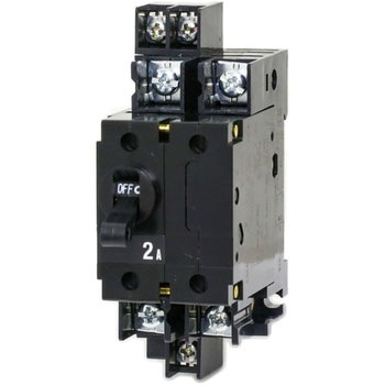 NH1V-2121シリーズ IDEC(和泉電気)