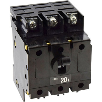 NH1V-3121シリーズ IDEC(和泉電気)