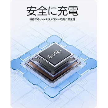 ミニ急速充電器 30W USB PD パワーデリバリー MAGCUBE MAGCOLORFUL AOHI(アオハイ)