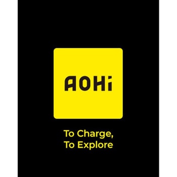 USB-C to Cシリコンケーブル 1m 最大140W 高速充電 MAGLINE AOHI(アオハイ)