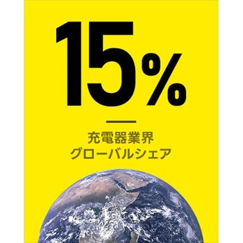 USB-C to Cシリコンケーブル 1m 最大140W 高速充電 MAGLINE AOHI(アオハイ)