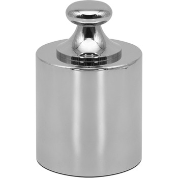 AD1607-10KF1 (10Kg) P[Xt^~^Zp F1 G[EAhEfC 06387827
