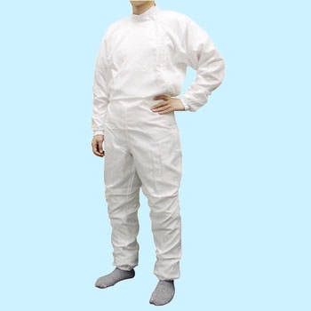 サイドファスナーSCXワンピース[CL100] ゴールドウイン