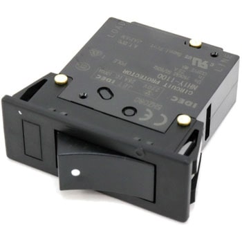 NH1Y-1100シリーズ IDEC(和泉電気)