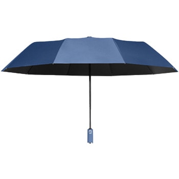 AFF晴雨兼用 折りたたみ日傘 AFF WARE