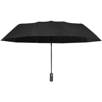 AFF晴雨兼用 折りたたみ日傘 AFF WARE