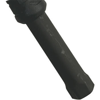 電工ハンマー 軽量 BLACK オーエッチ工業