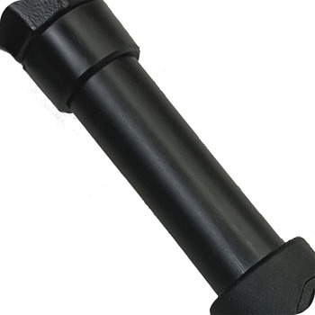電工ハンマー 軽量 BLACK オーエッチ工業