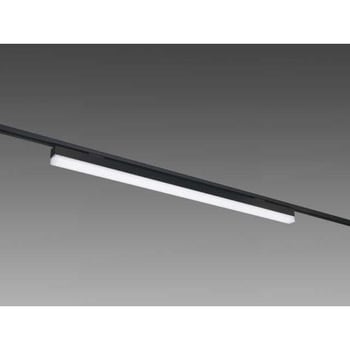 LED一体型建築化照明器具 三菱電機