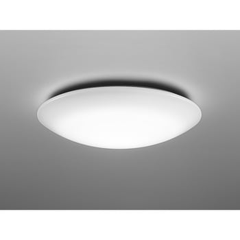 居室用シーリング 単色・調光タイプ 8畳用 三菱電機