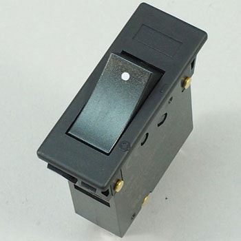NH1Y-1100シリーズ IDEC(和泉電気)