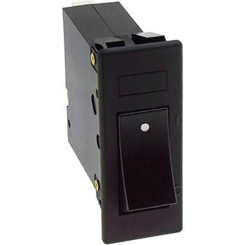 NH1Y-1500シリーズ IDEC(和泉電気)