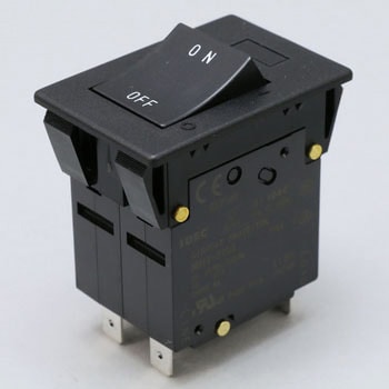 NH1Y-2100シリーズ IDEC(和泉電気)