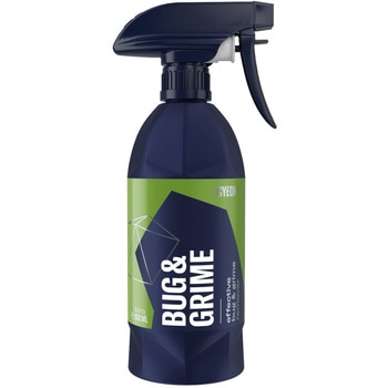 GYEON Q2M Bug&Grime Q2M-BG50 500 ml GYEON(ジーオン)