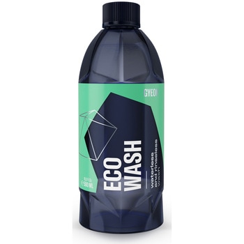 GYEON Q2M EcoWash Q2M-EW50 500 ml GYEON(ジーオン)