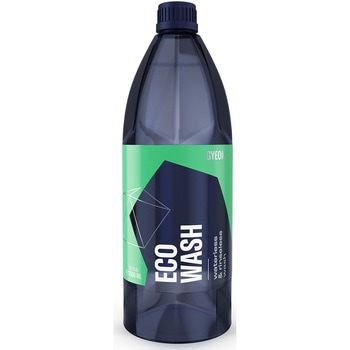 GYEON Q2M EcoWash Q2M-EW100 1000 ml GYEON(ジーオン)