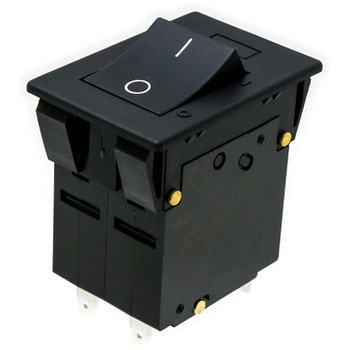 NH1Y-2100シリーズ IDEC(和泉電気)