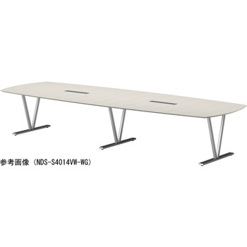 ビッグテーブル ニシキ工業