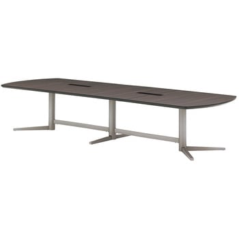 ビッグテーブル ニシキ工業