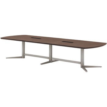 ビッグテーブル ニシキ工業