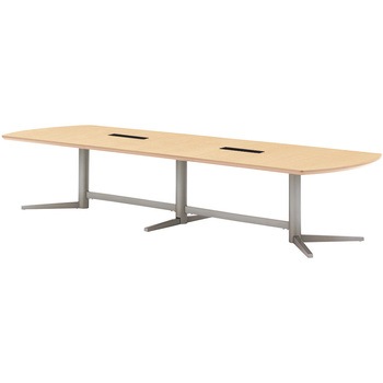 ビッグテーブル ニシキ工業