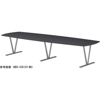 ビッグテーブル ニシキ工業