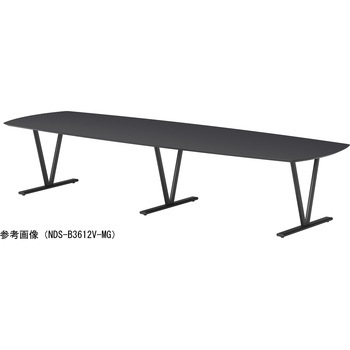 ビッグテーブル ニシキ工業