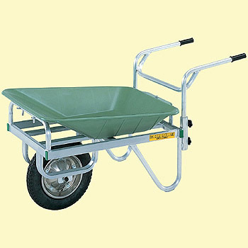 多機能台車 昭和ブリッジ販売