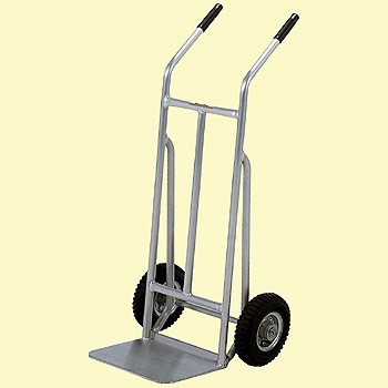 S3 キャリー 1台 昭和ブリッジ販売 【通販モノタロウ】