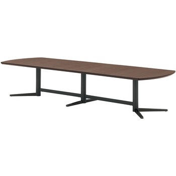 ビッグテーブル ニシキ工業