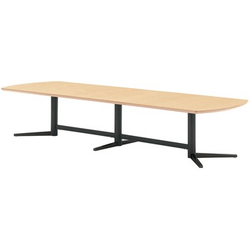 ビッグテーブル ニシキ工業