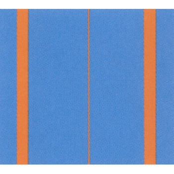 ブルースリング(JIS3等級・両端アイ形) テザック アイタイプ繊維