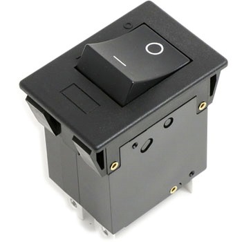 NH1Y-2100シリーズ IDEC(和泉電気)