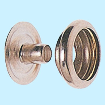 3090 ڒnpXibv 3M(X[G) 06394062