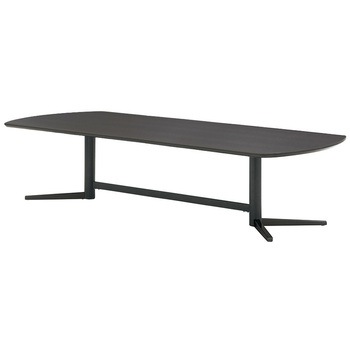 ビッグテーブル ニシキ工業