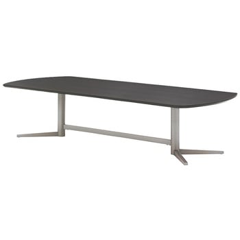 ビッグテーブル ニシキ工業