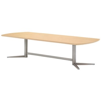 ビッグテーブル ニシキ工業