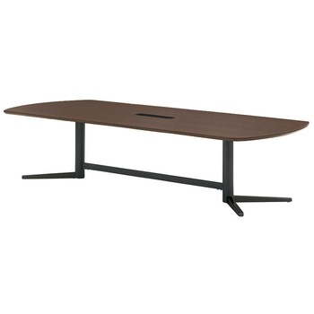 ビッグテーブル ニシキ工業