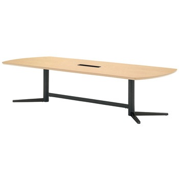 ビッグテーブル ニシキ工業