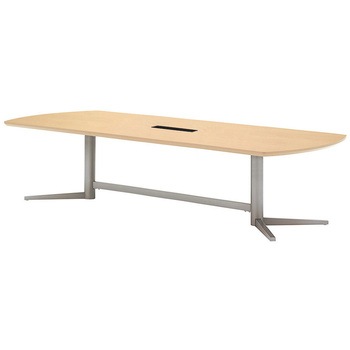 ビッグテーブル ニシキ工業